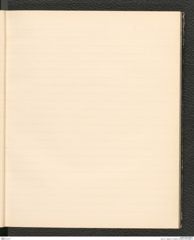 Seite 27, Tagebuch "Palästina" (NHMW-PRAE-BBB-81)